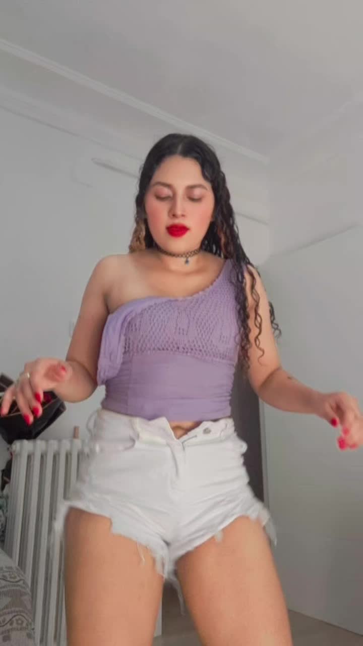 @🌻🫦🍒 DULCE TENTACION 🍓 🫦🌻