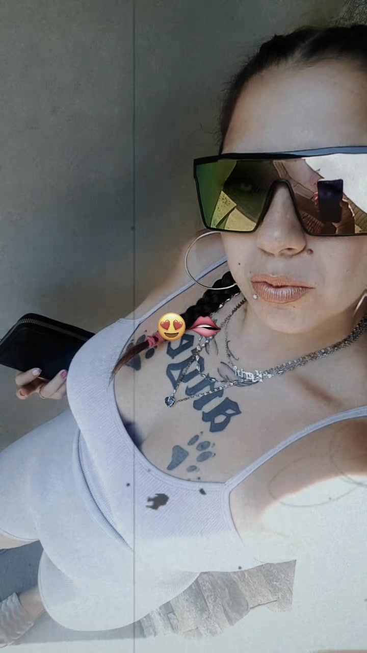 @👿♡ nicoll-llee♡😇