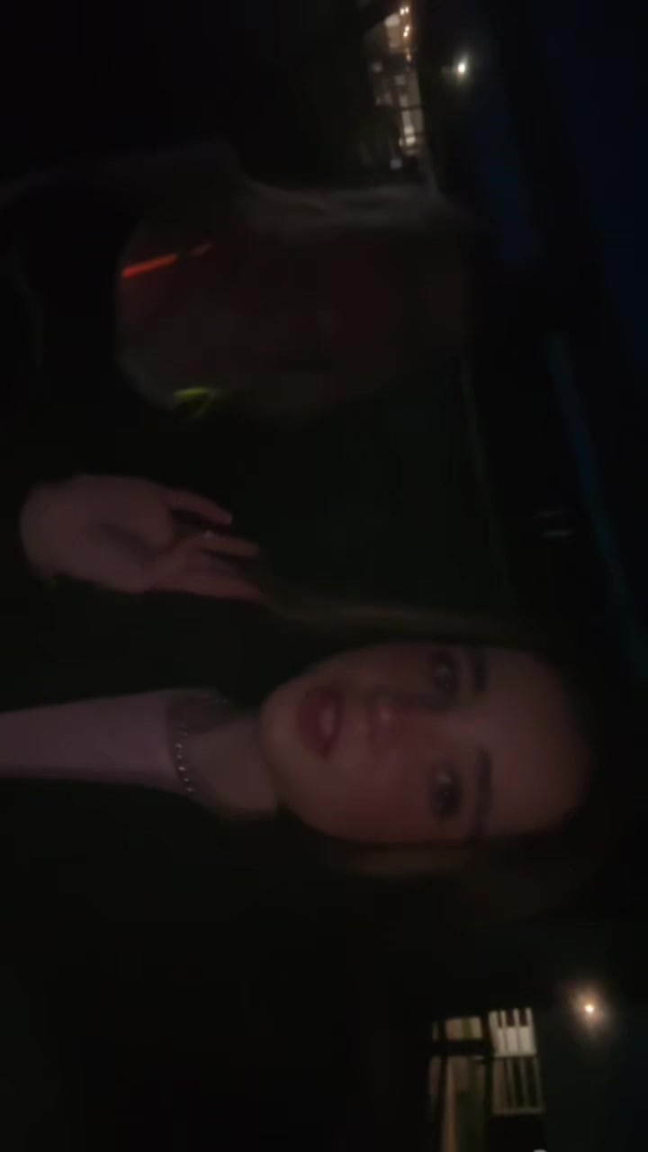 @Maisy.daisy11