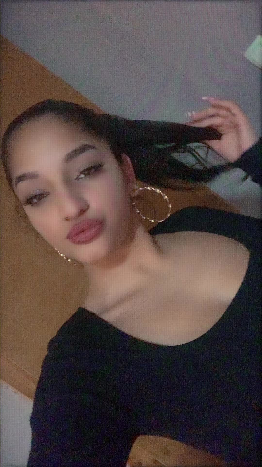 @🤍👑Leila👑🤍