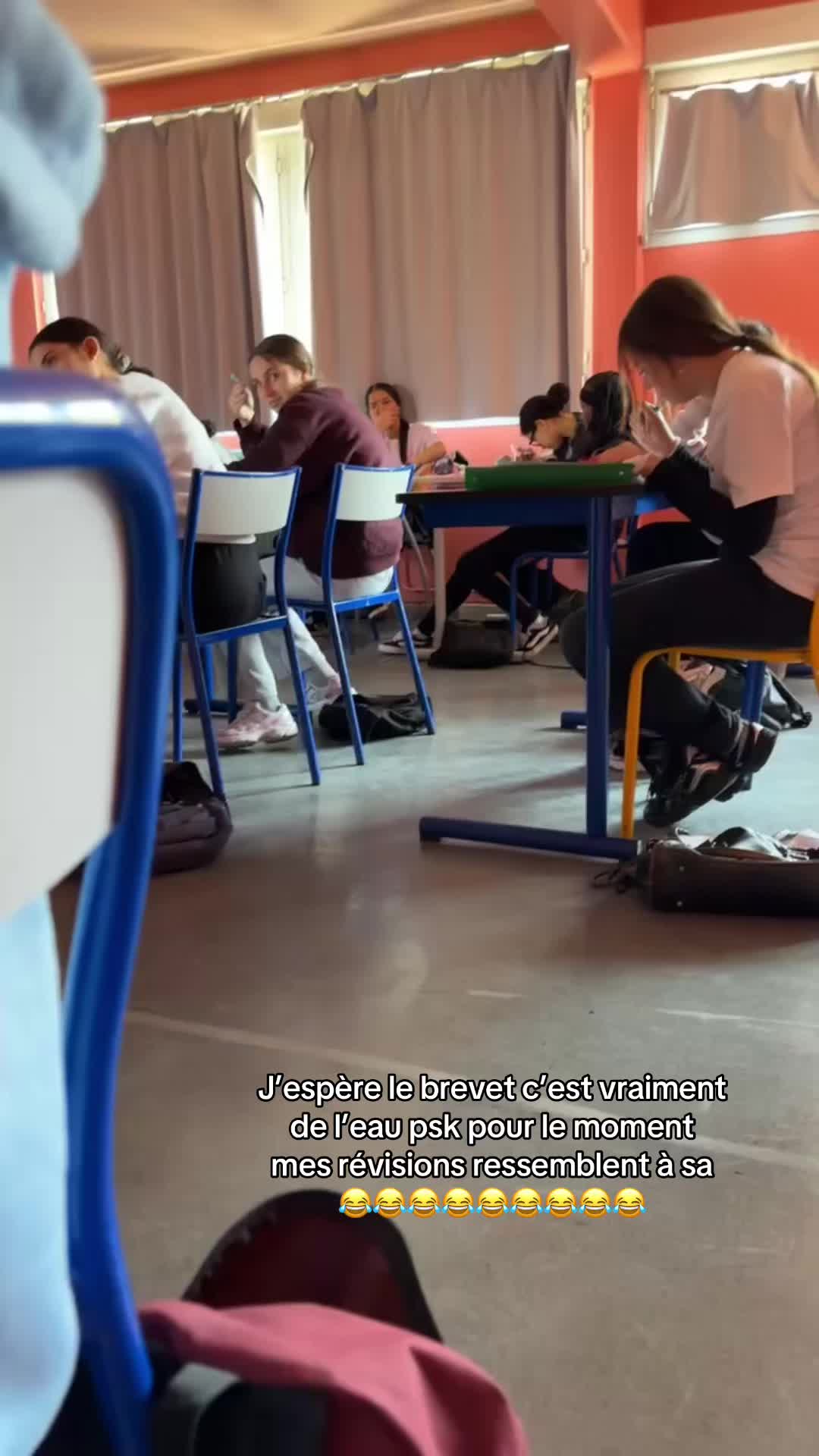 @𝒏𝒂𝒕𝒕&rsquo;🇦🇲