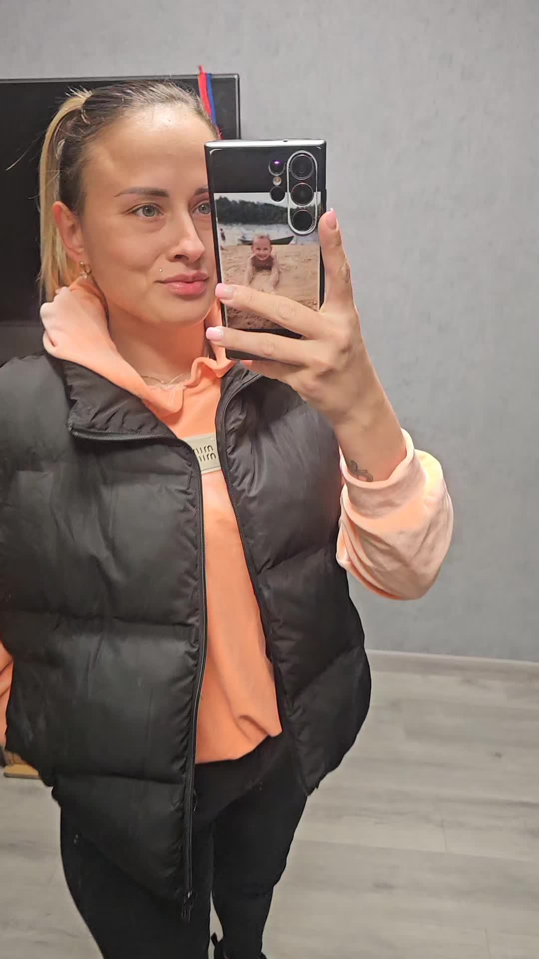 @jolita_5