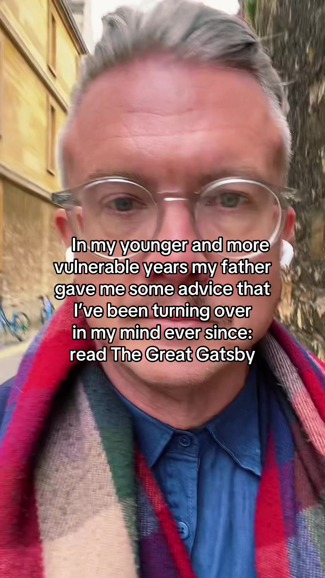 @TheOxfordian