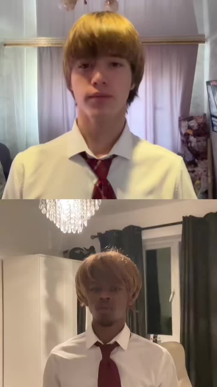 @Makzzz