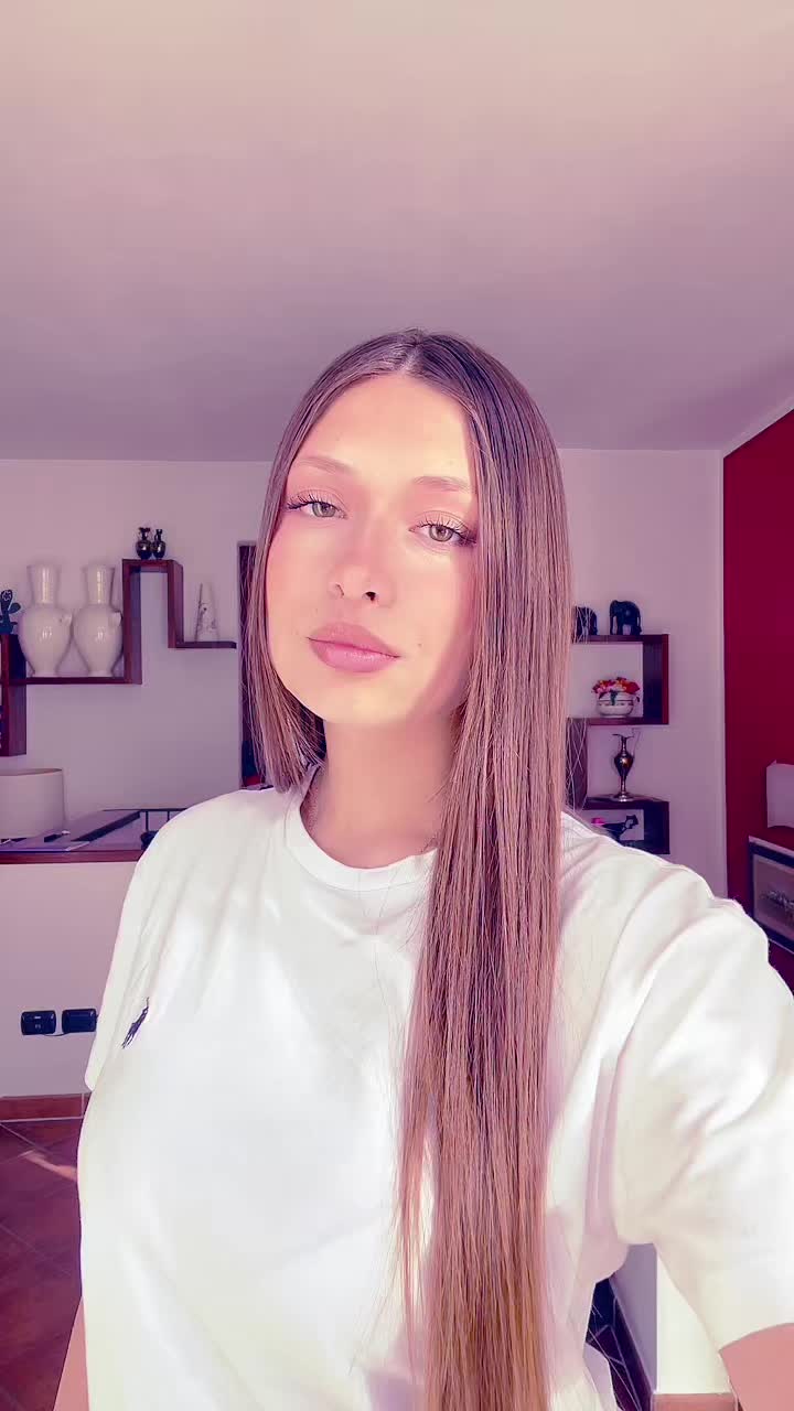 @AS ★ 🥂🪩
