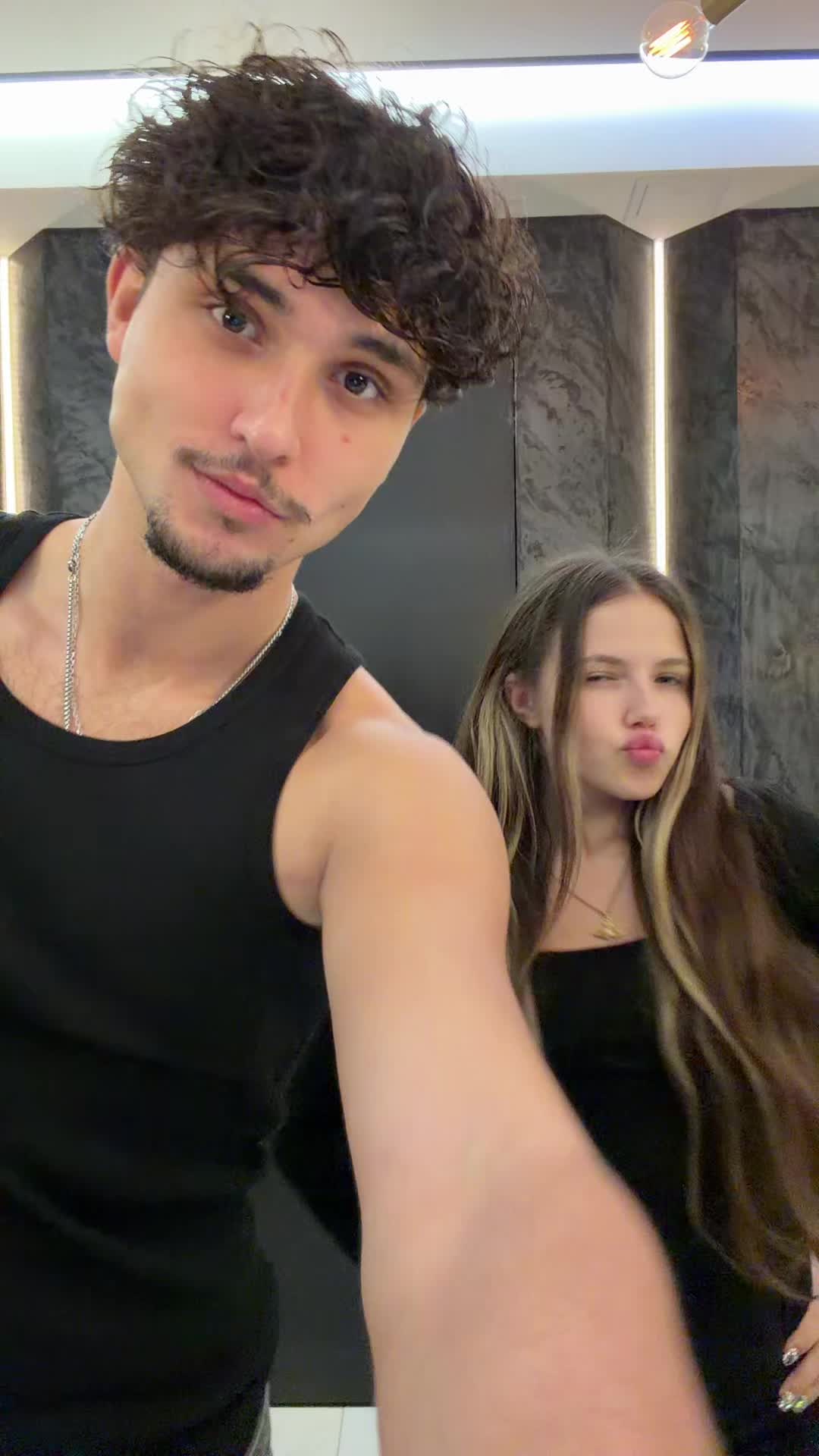@lizogub