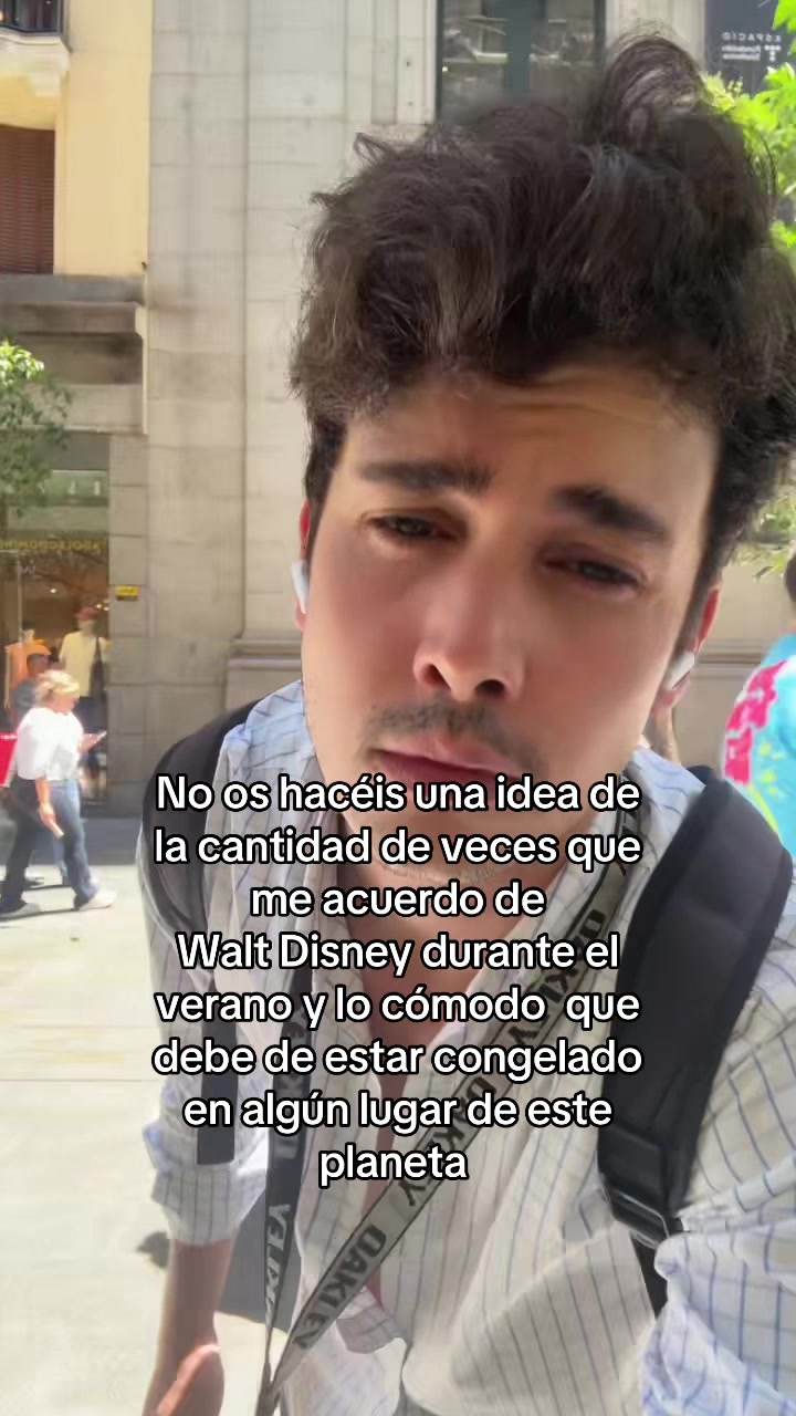 @Pelayo Alvest