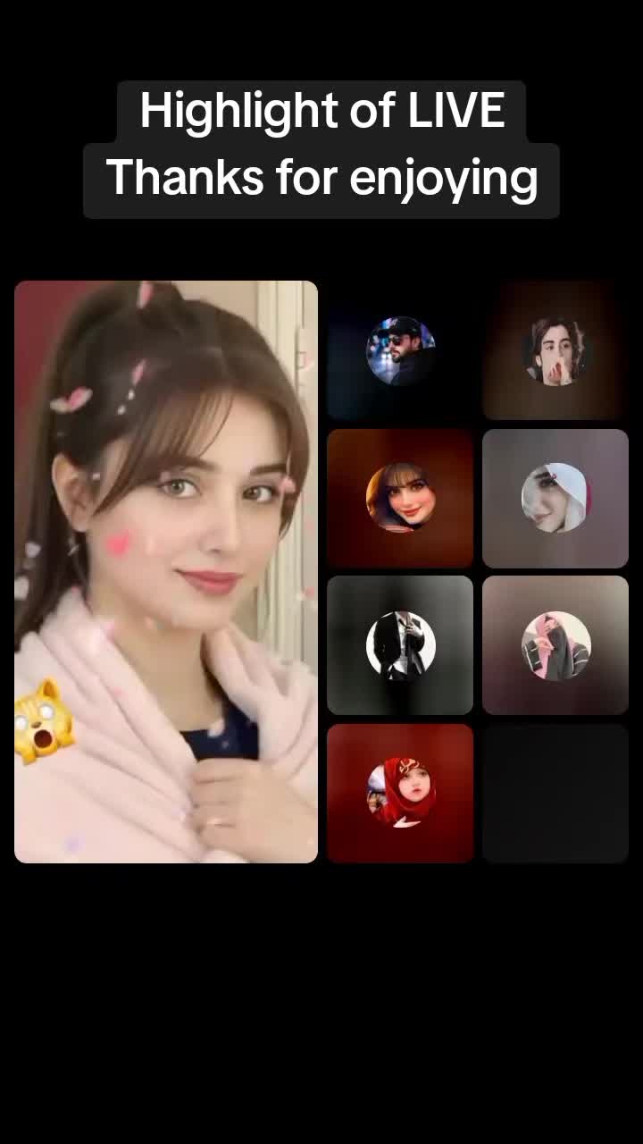 @𝐑𝐀𝐍𝐈🔥