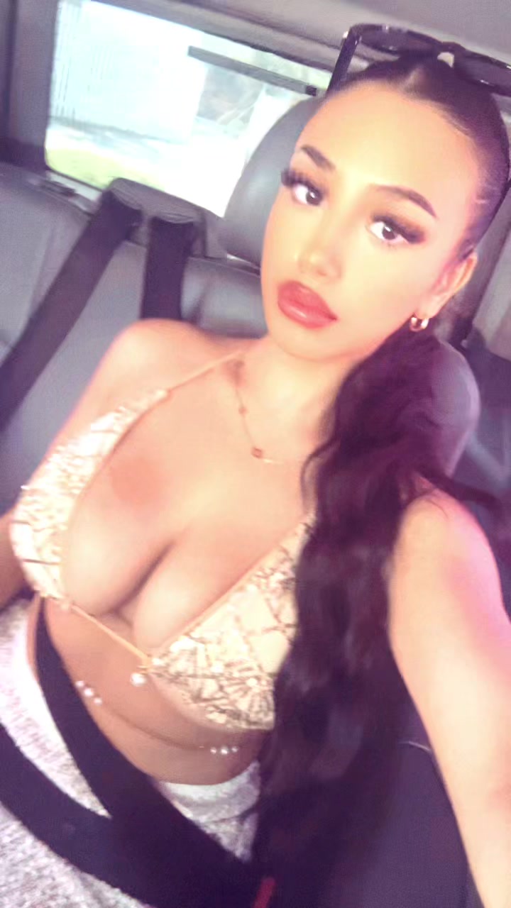 @s j