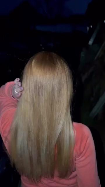 @PražandičkaAdel🐍