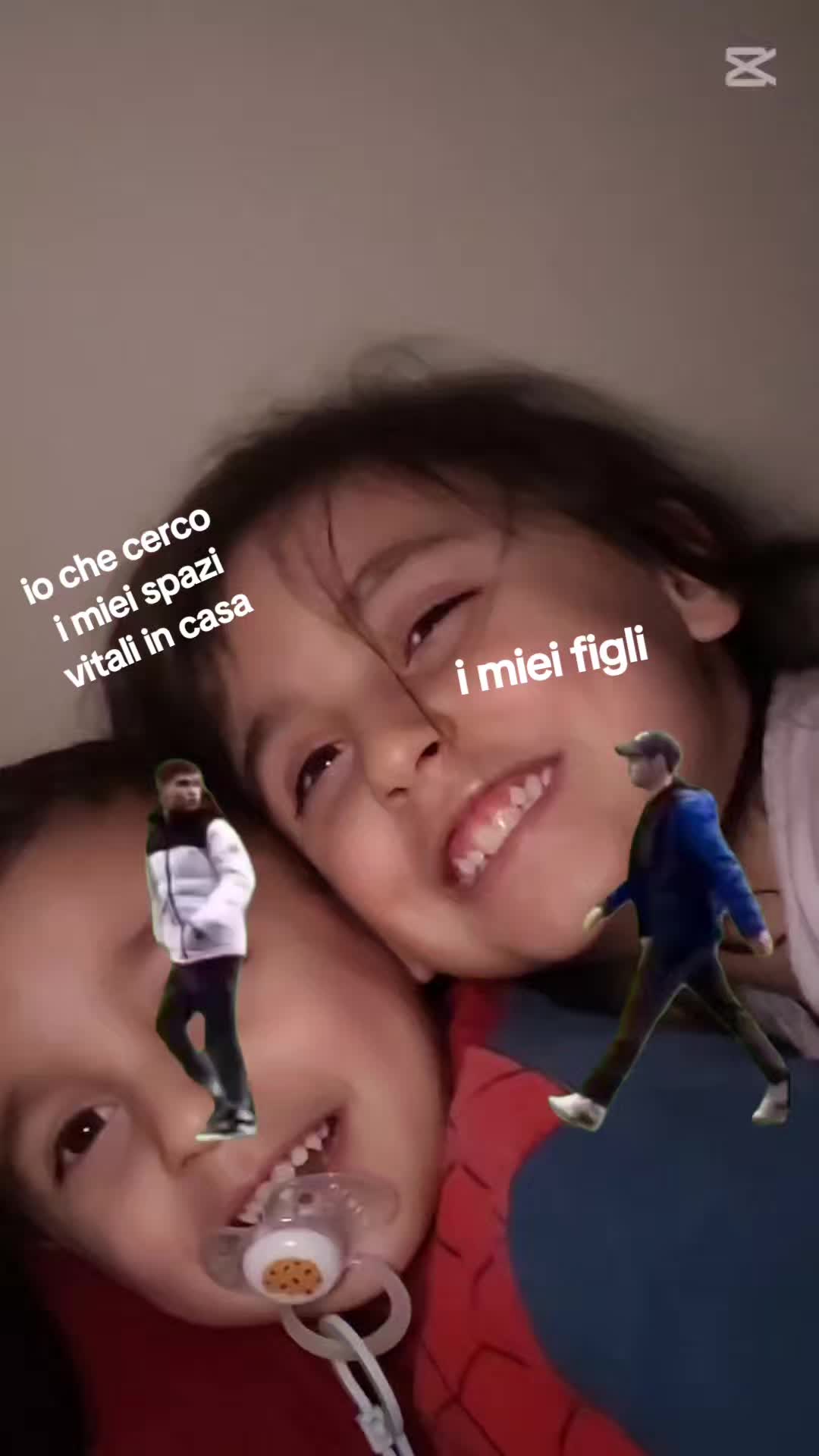 @jessygae