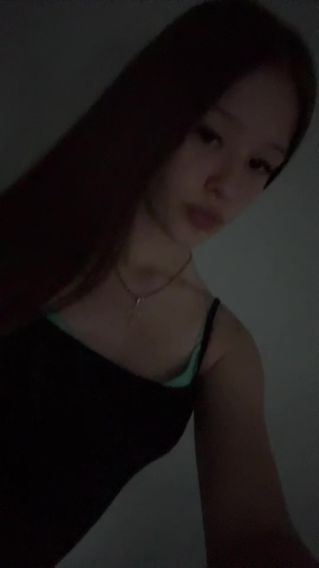 @๐จ๐ฌ๐ญ๐ซ๐จ๐ฏ๐ฌ๐ค๐๐ฒ๐
