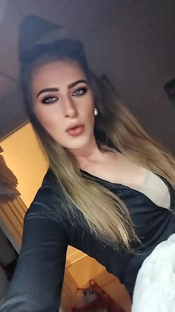 @Danielle Keane