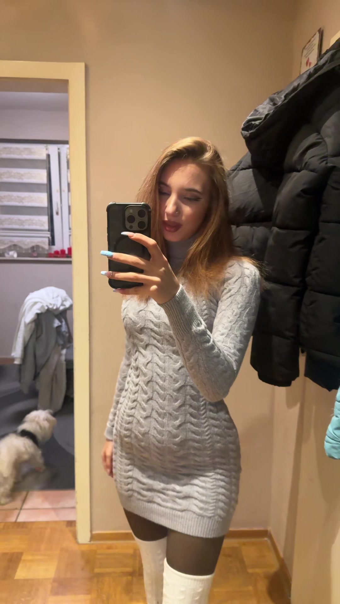 @francesca.visconti0