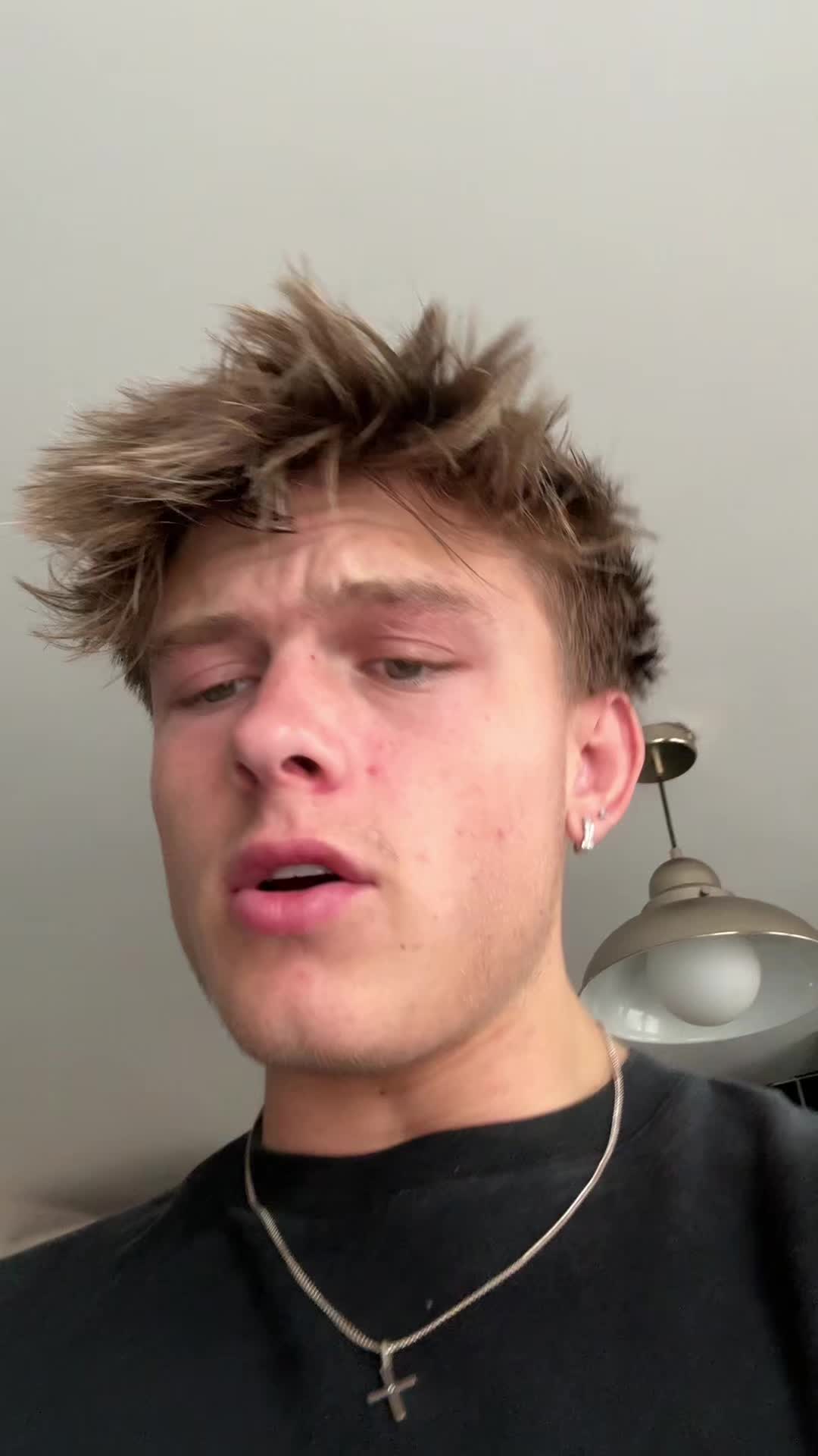 @jxkstevo