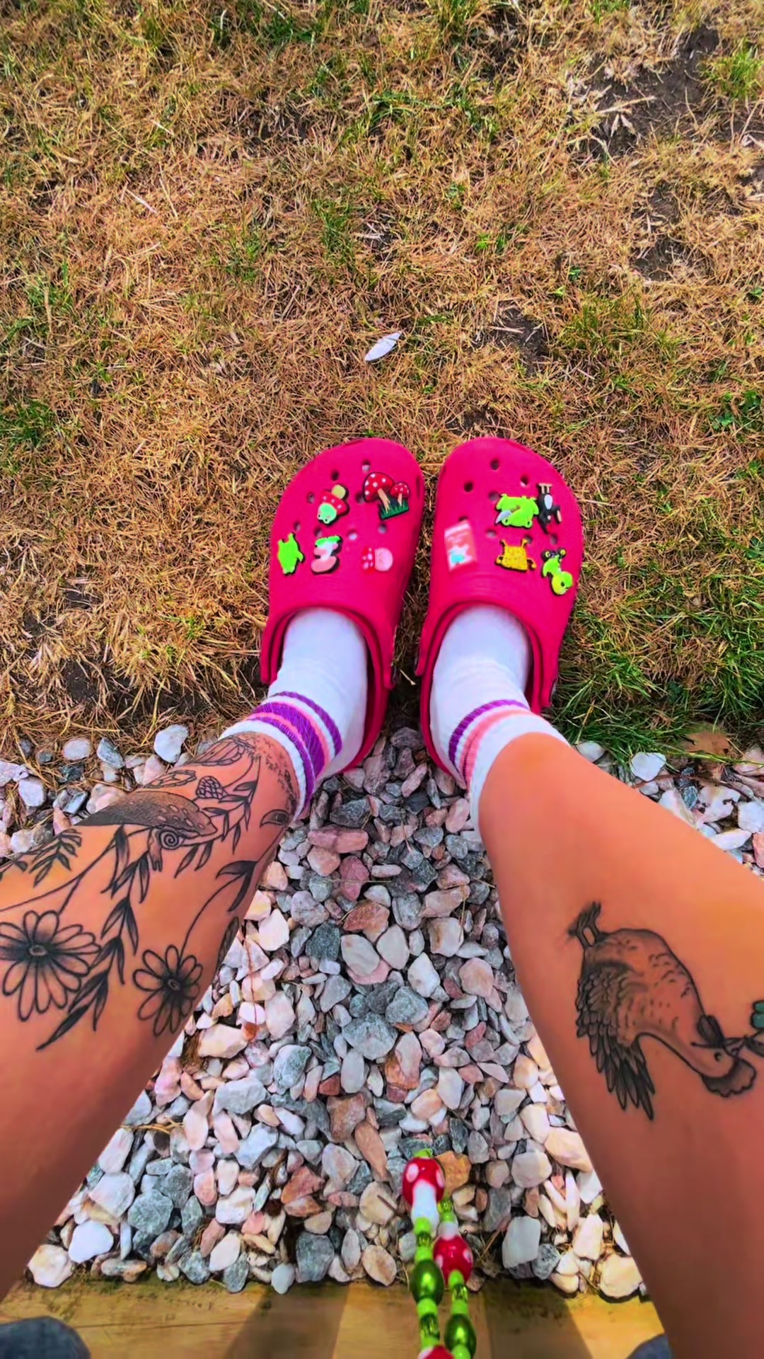 @littleneuropixie