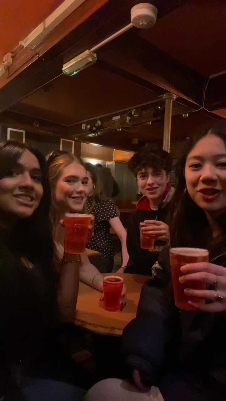 @tish