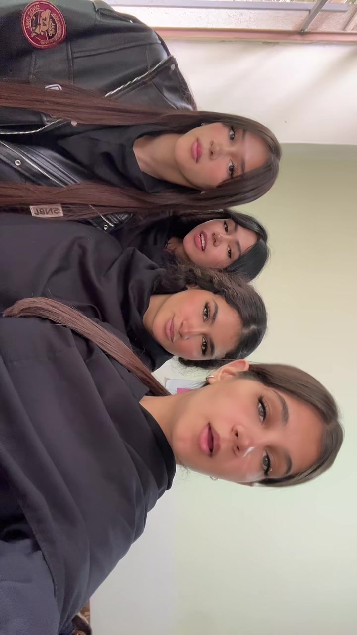 @fatemeh