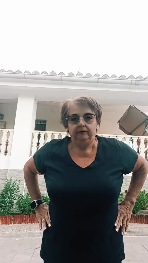 @mama