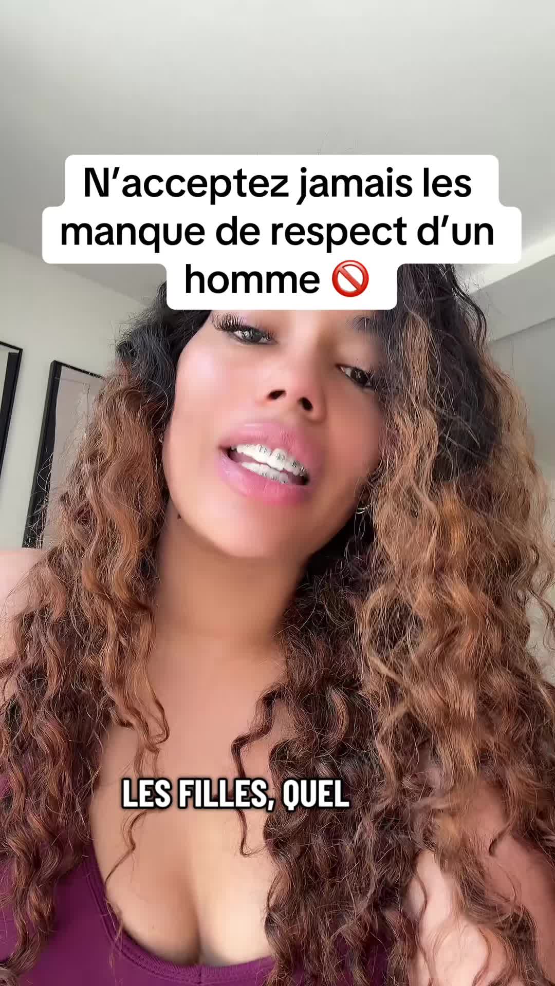 @TheTrophyMethod