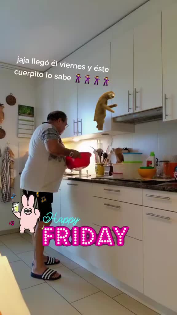 @Orlando Mach&iacute;n