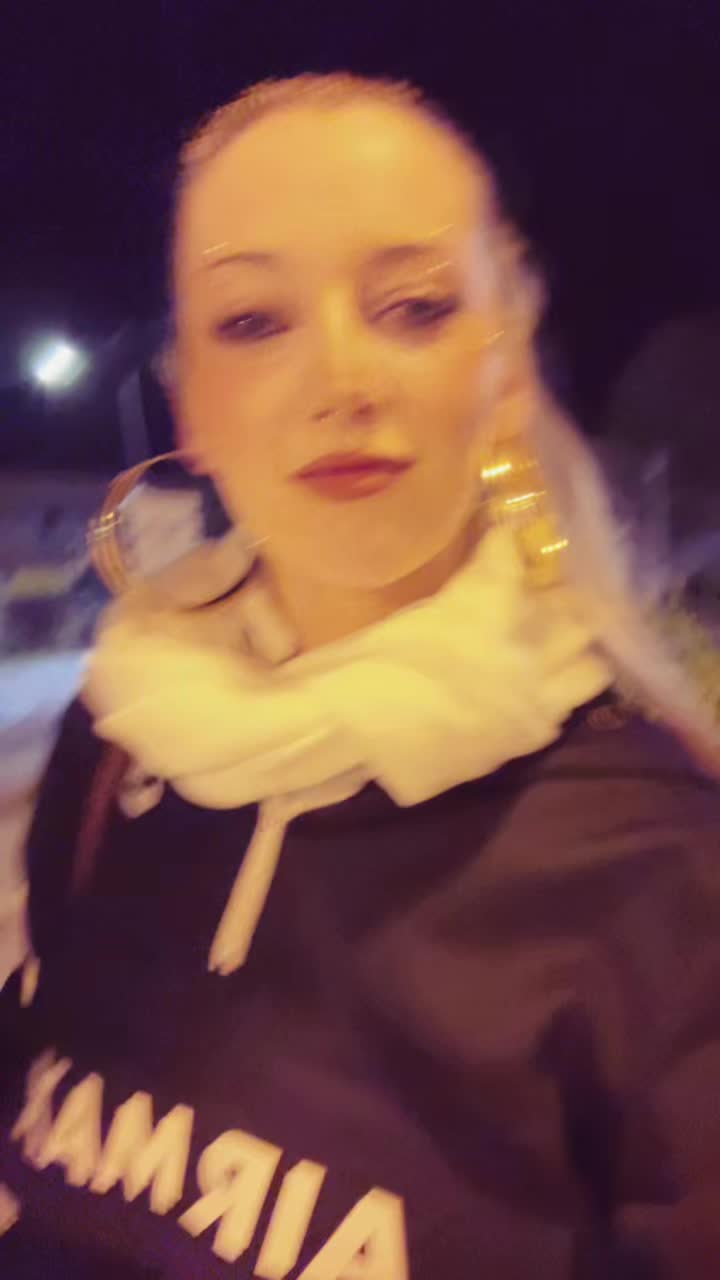 @bbycler