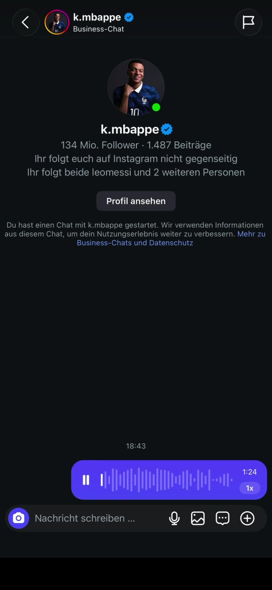 @Bireweich