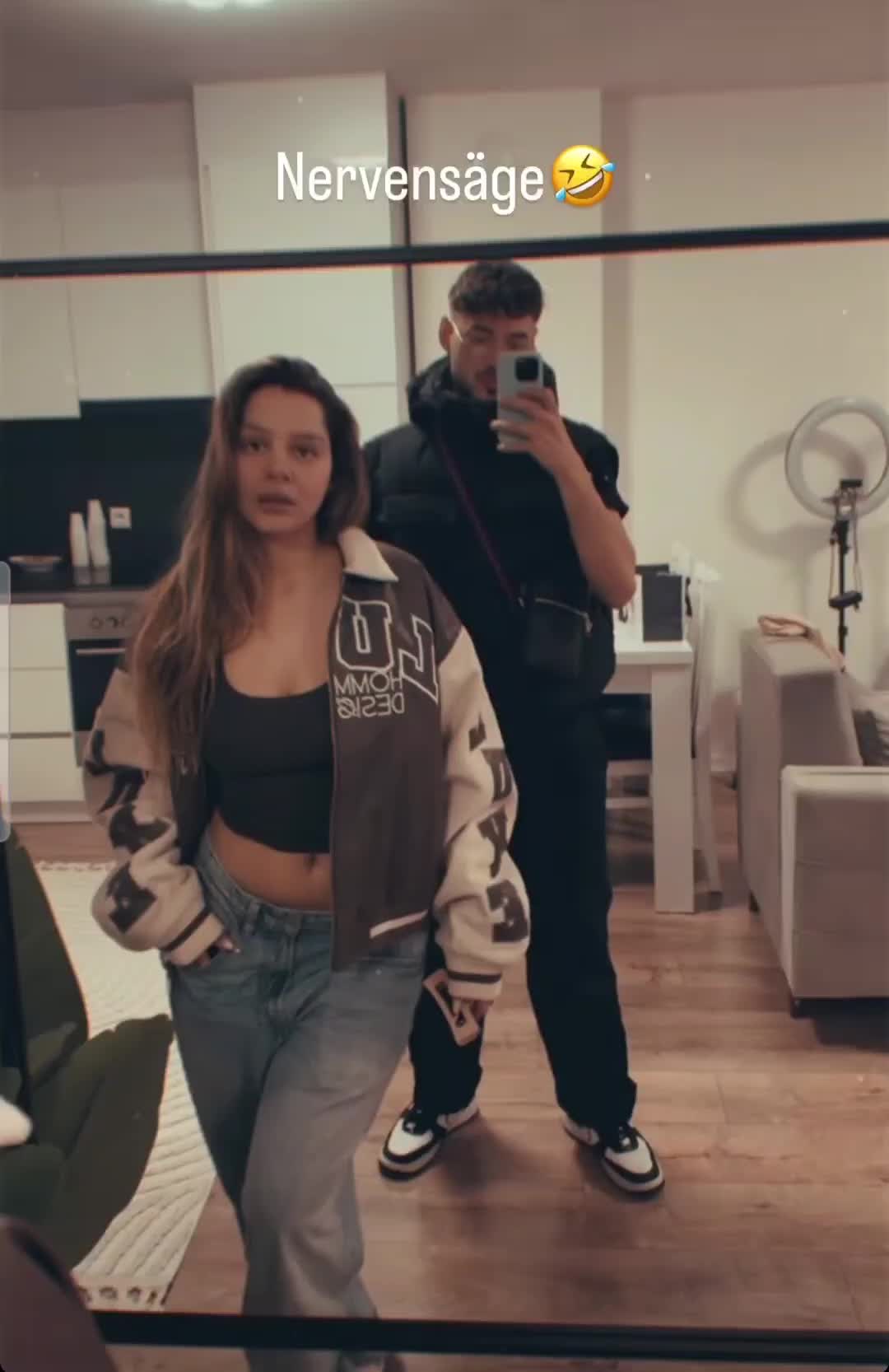 @leo.bbvk3.fan