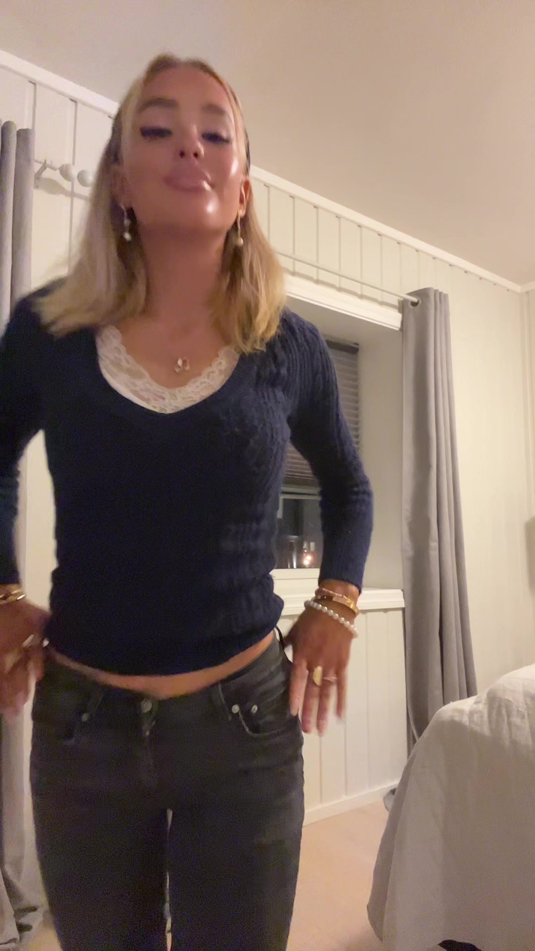 @Emilie Topstad