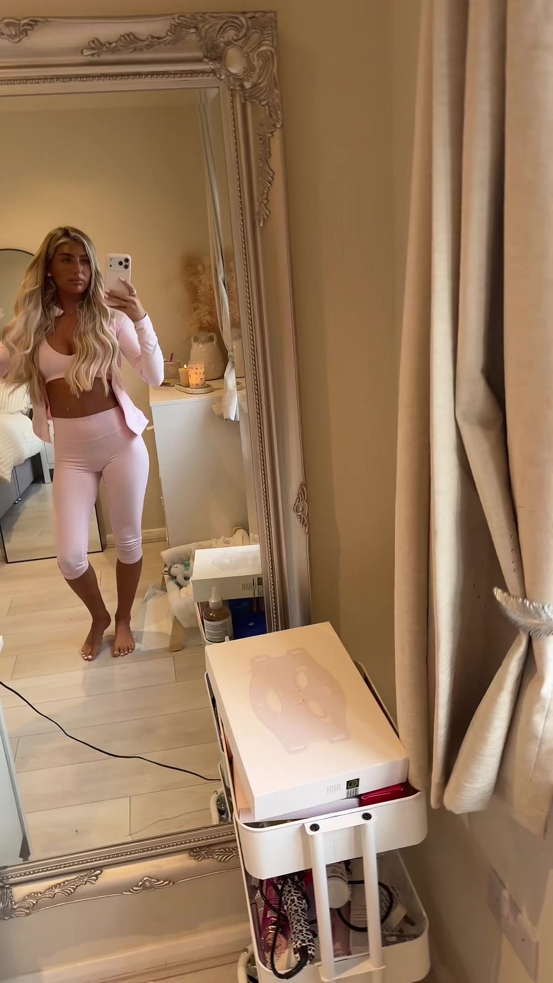 @lottiiewright