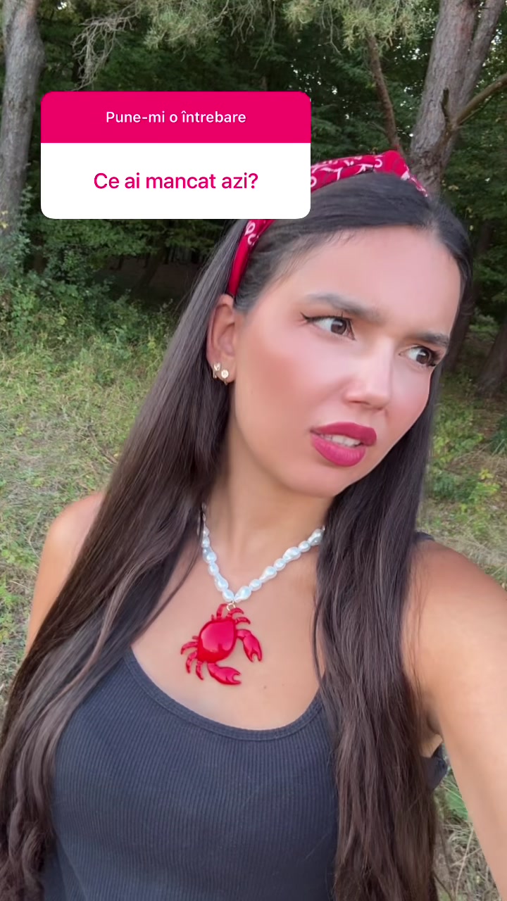 @mariuk
