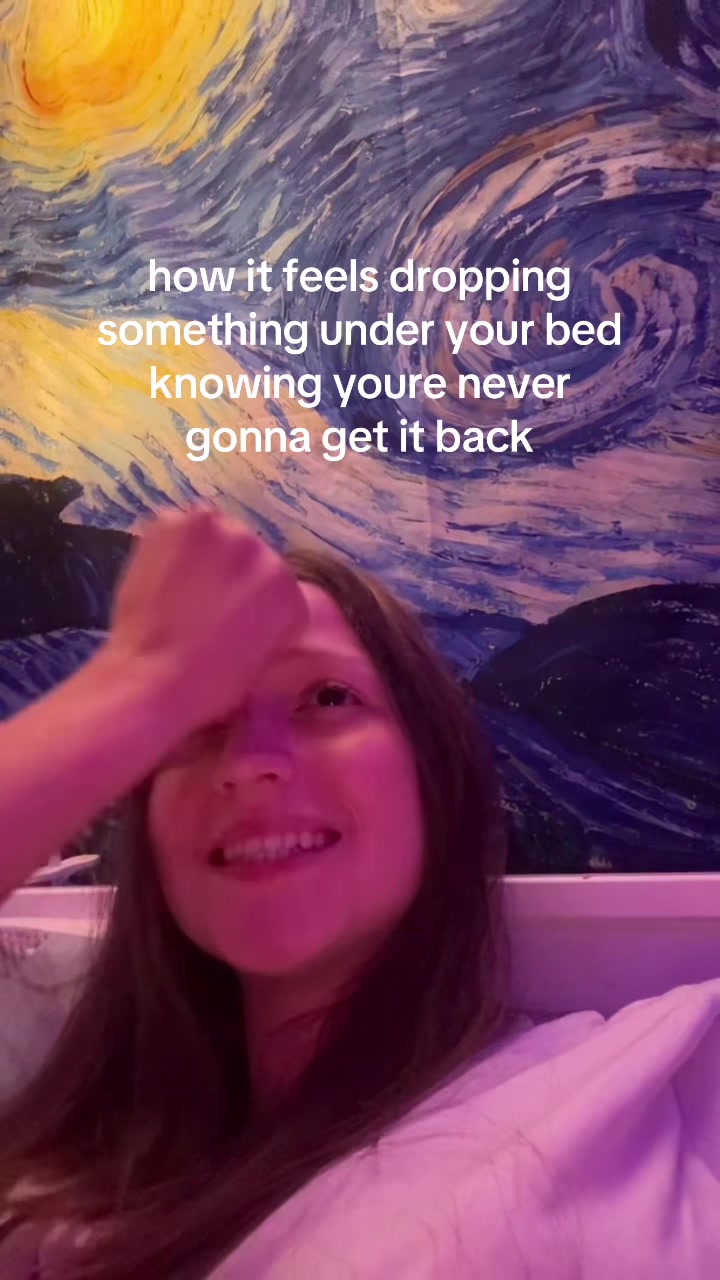 @🪽