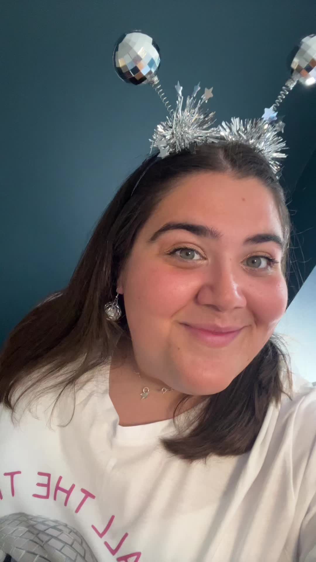@Zo&euml;