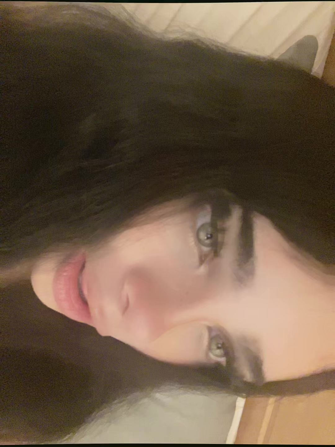 @swag_princess67