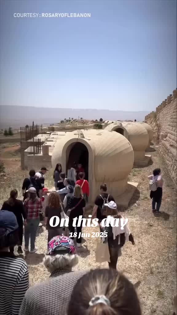 @🇻🇦