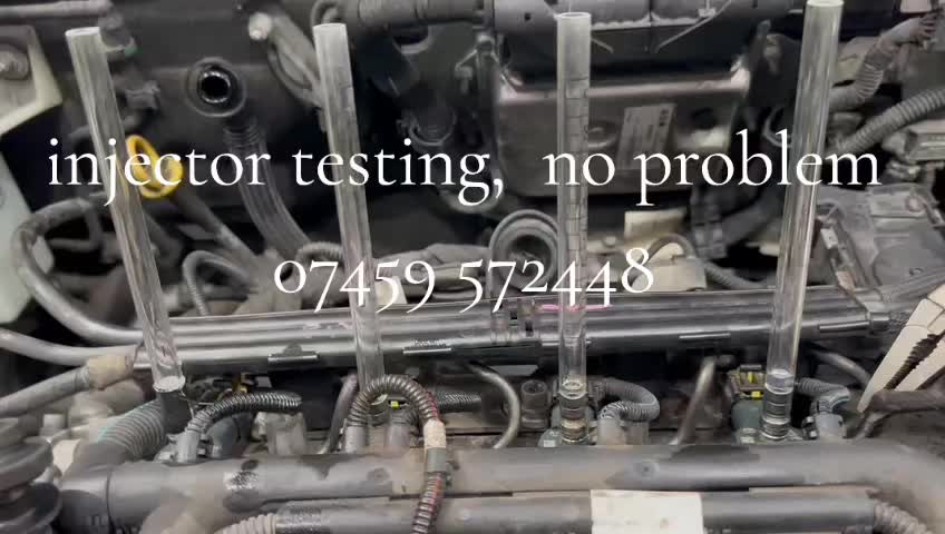 @FIX MY MOTOR