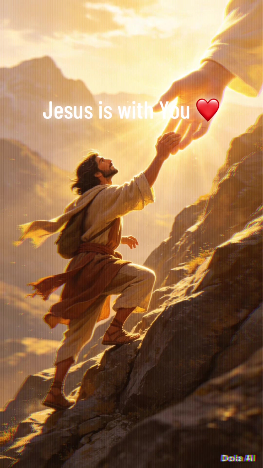 @Faith Moments