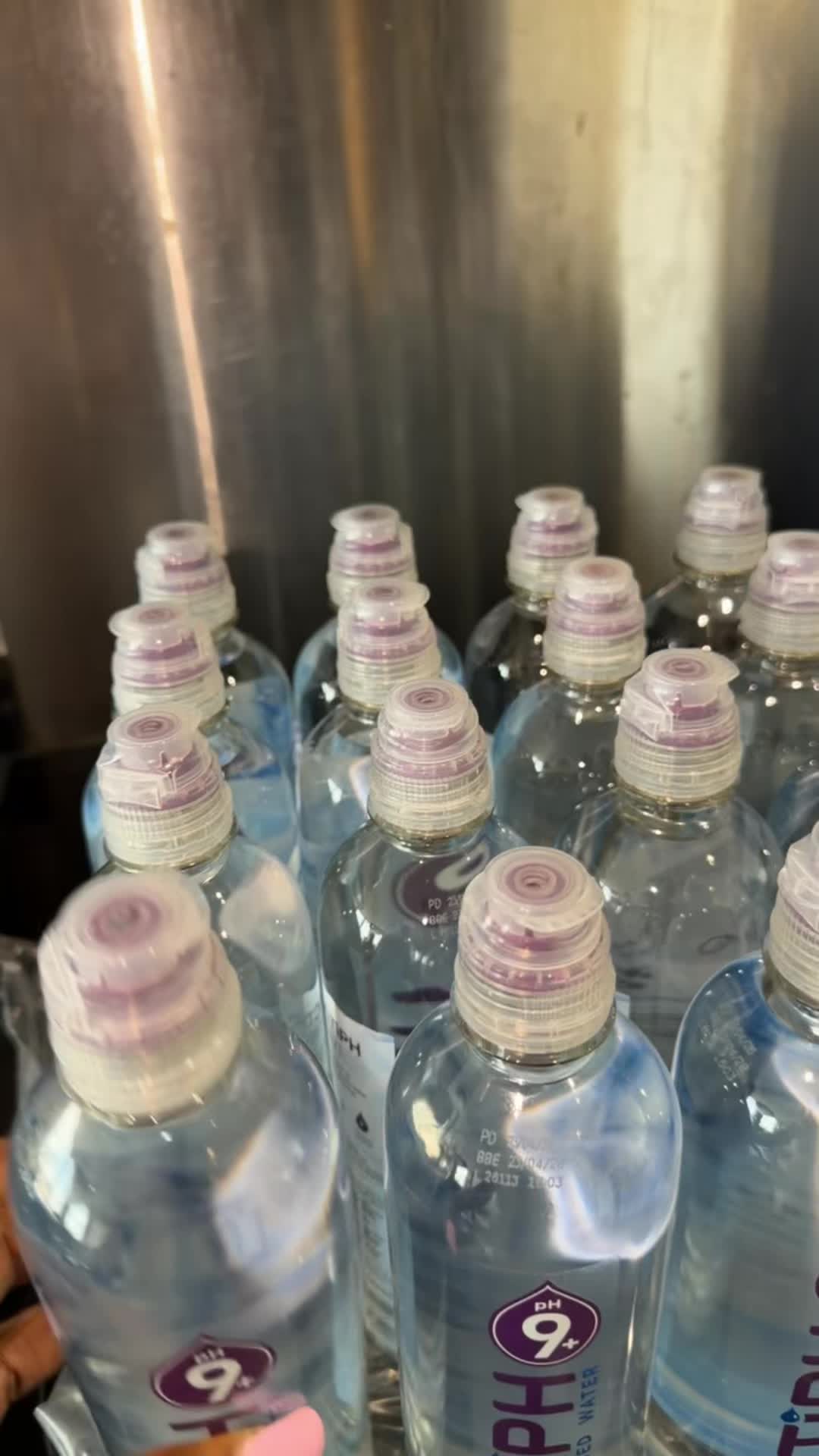 @QUEENS CART🛒