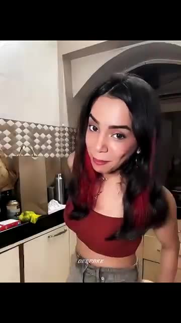 @mizoislive✓