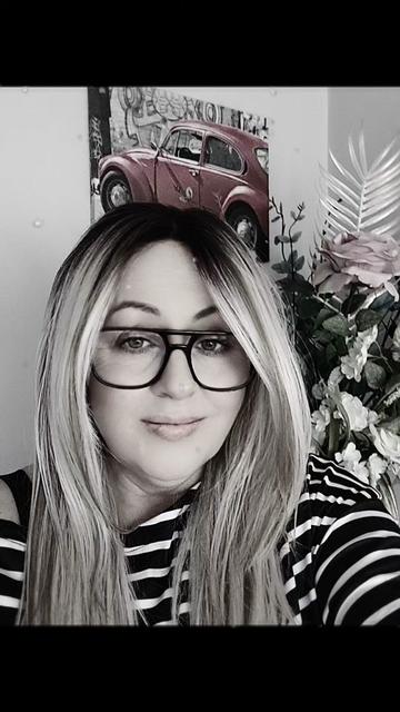 @TrudyLoowho