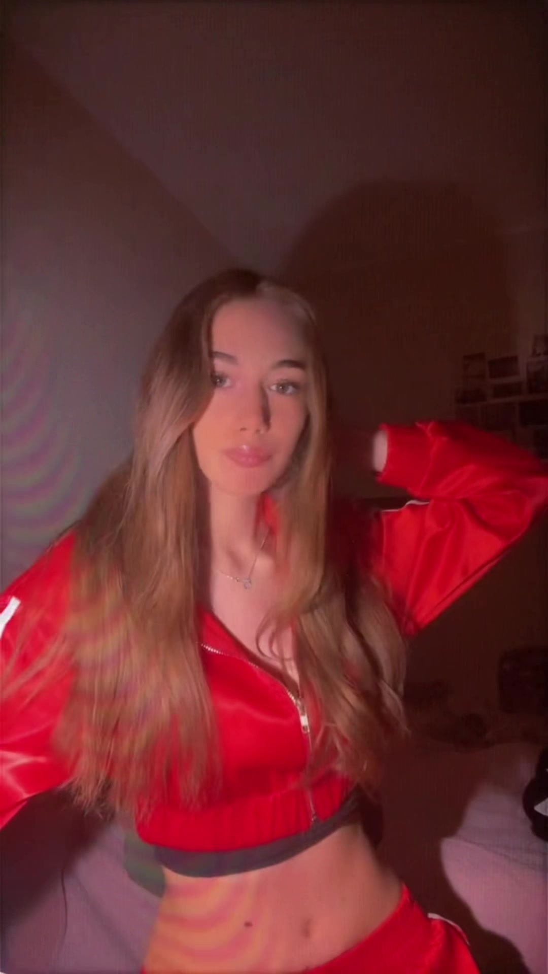 @𝐁𝐞𝐛𝐞𝐜𝐢𝐭𝐚
