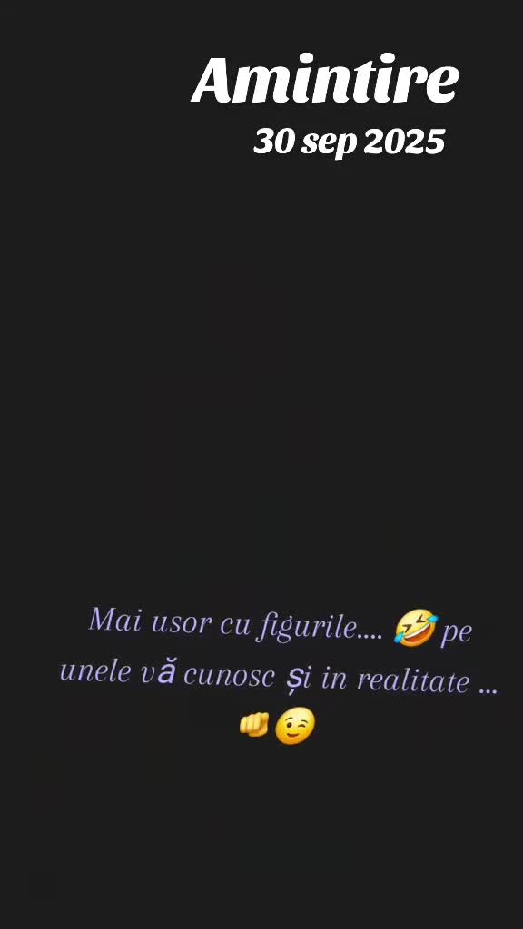 @Daniela david27❤️♎️
