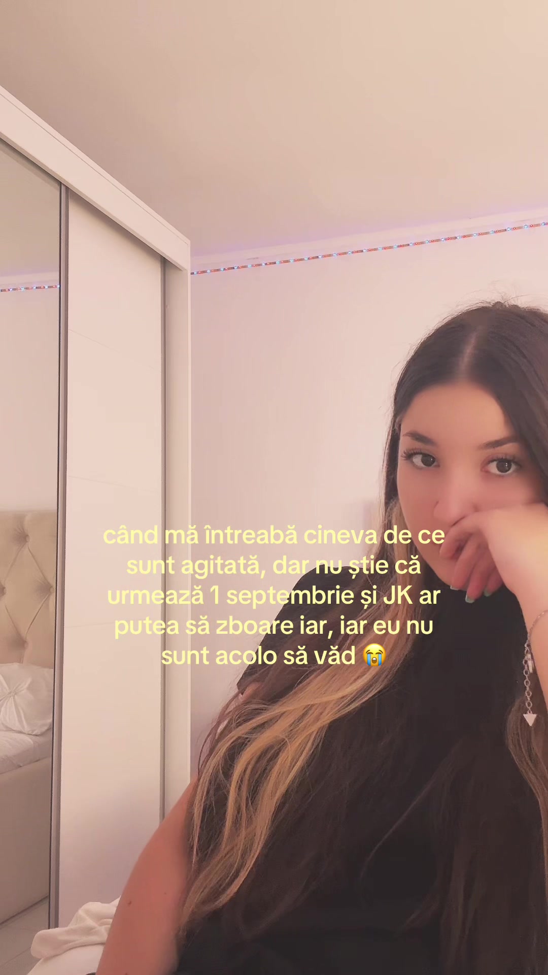 @elisa⁷