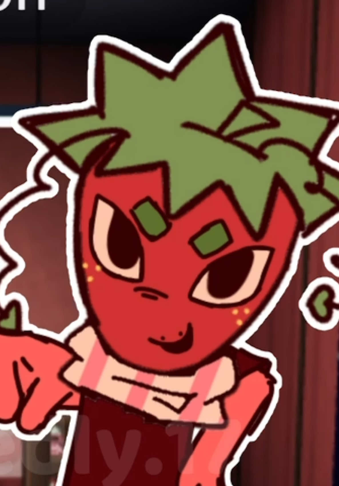 @☆kiki☆