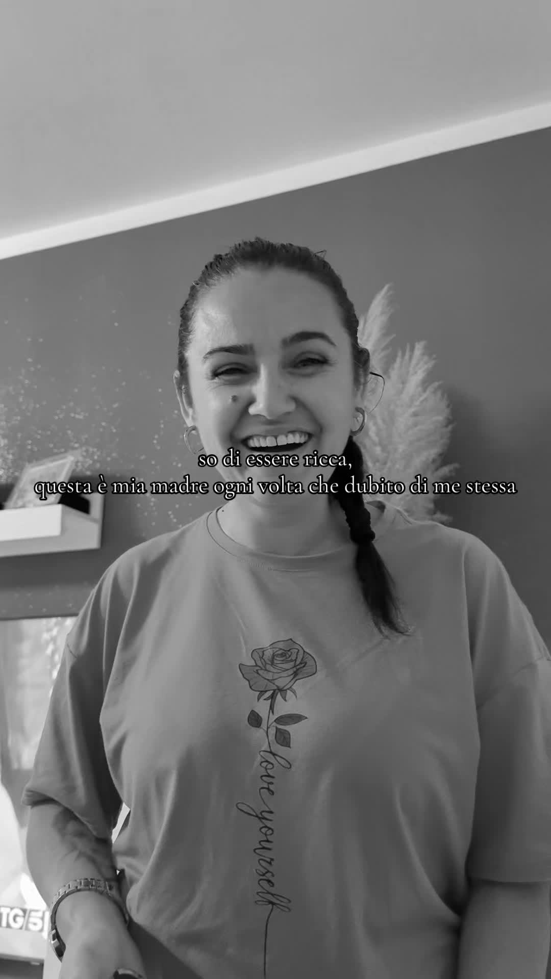 @enxhi
