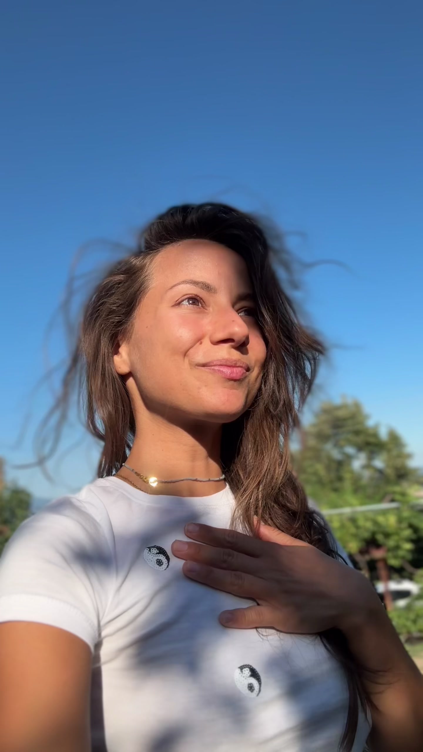 @diana.bosa