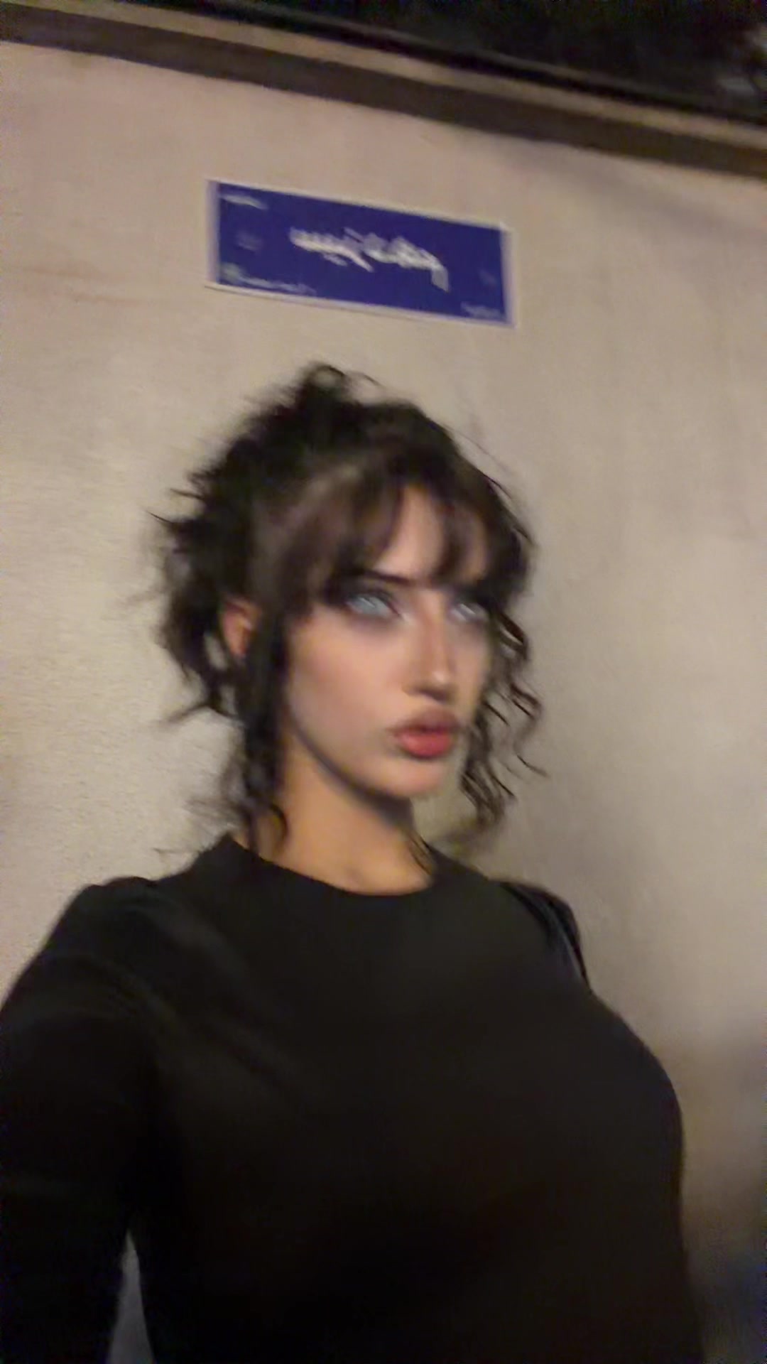 @spyasnaa
