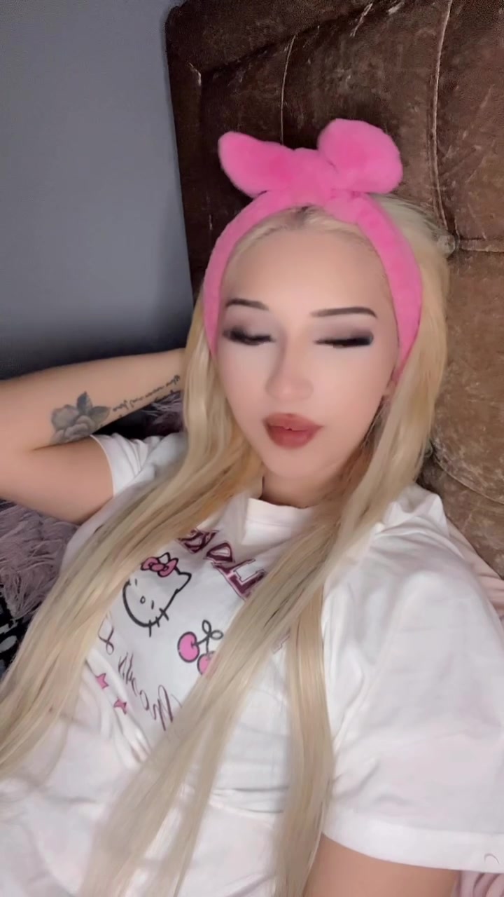 @🐝Natalka🐝