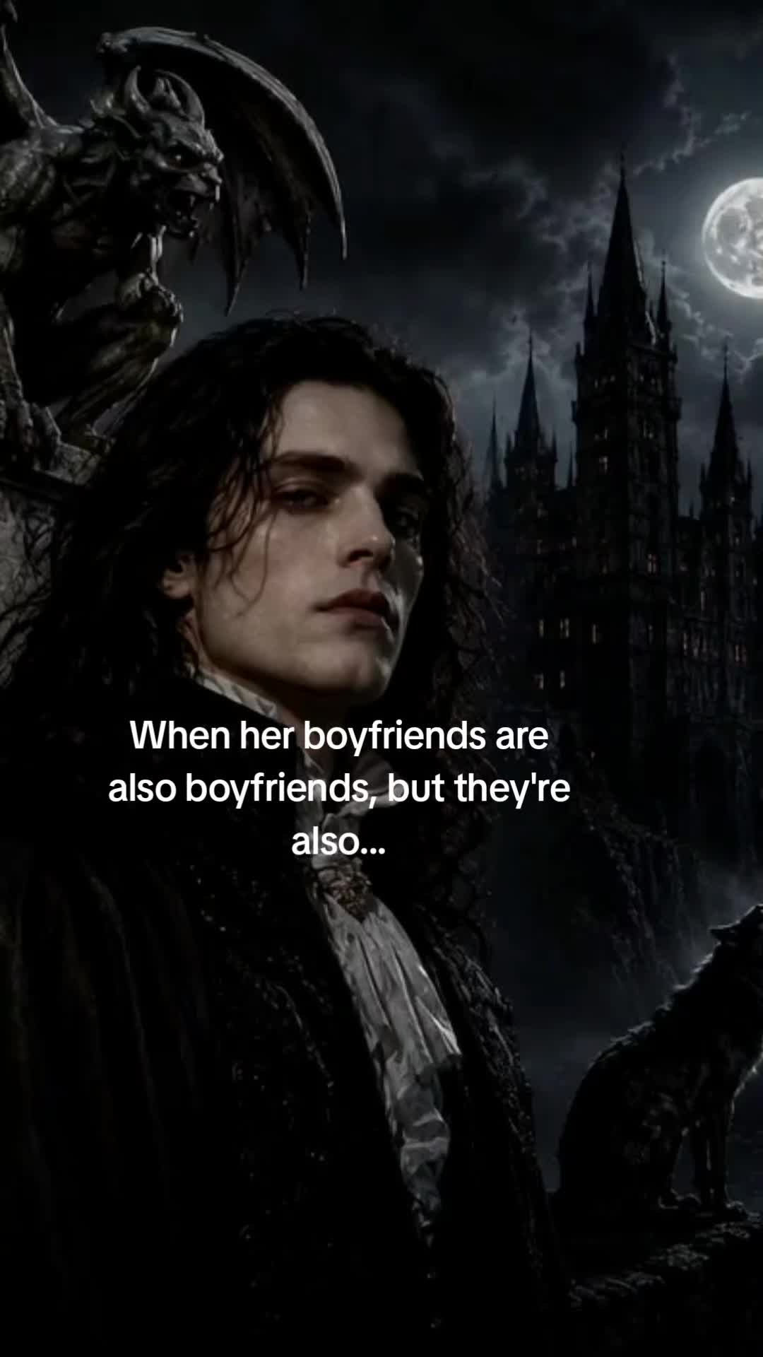 @morallygraybookbfs