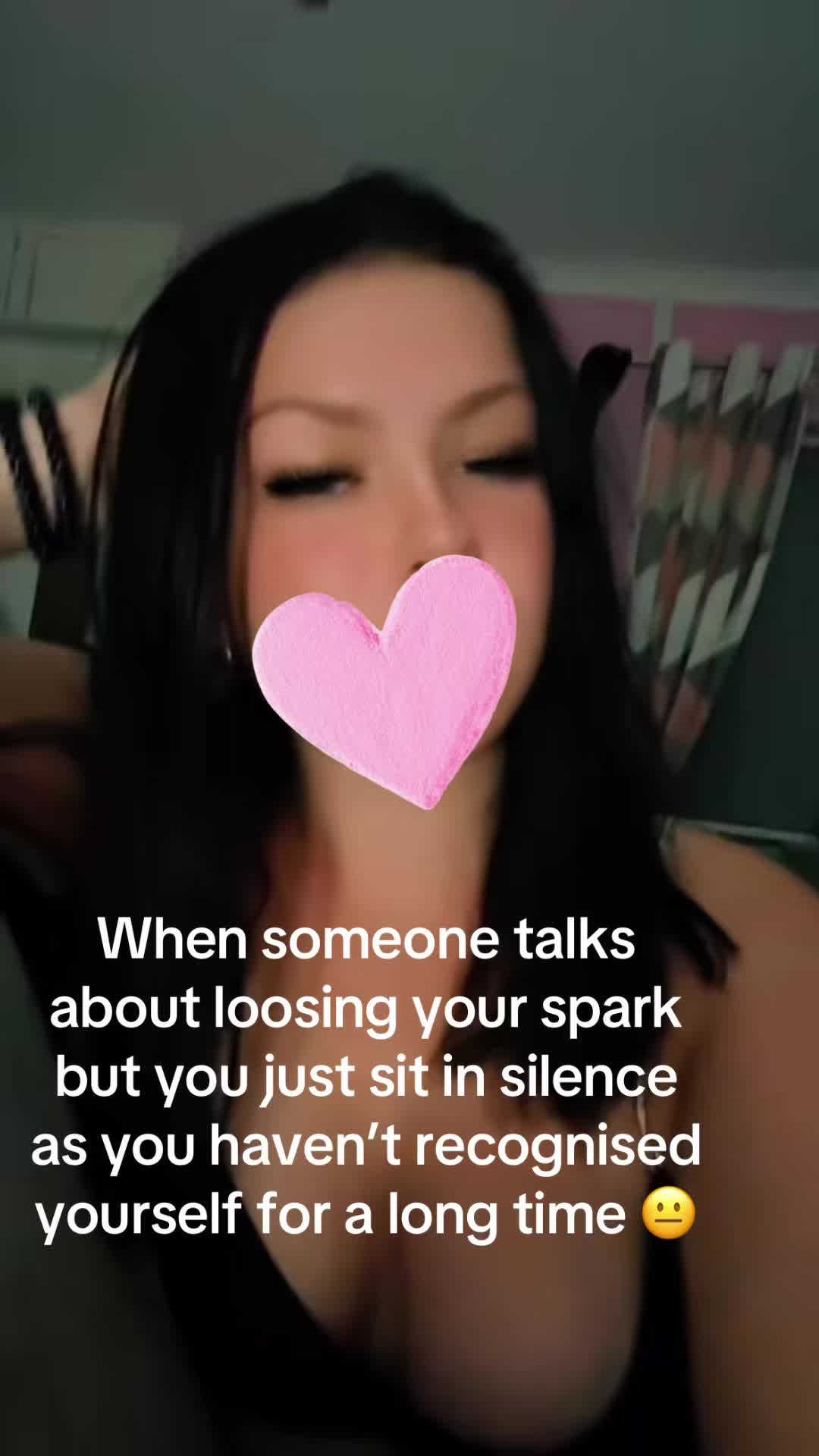 @Chloe 💋